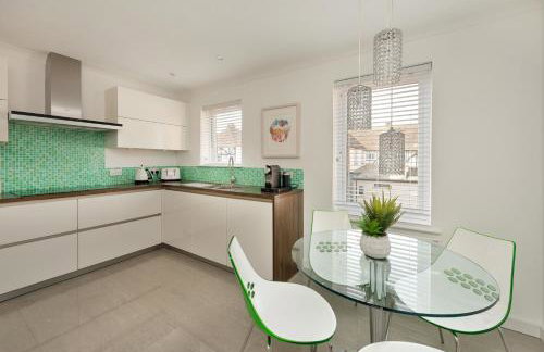 River View, Sandwich - Foto 6