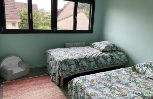 LA CORVETTE DE ST VAL - Foto 11