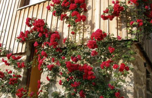 Casa do Moleiro - Foto 14