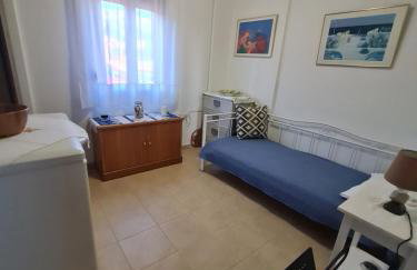 VILLA PETRINO - Foto 17