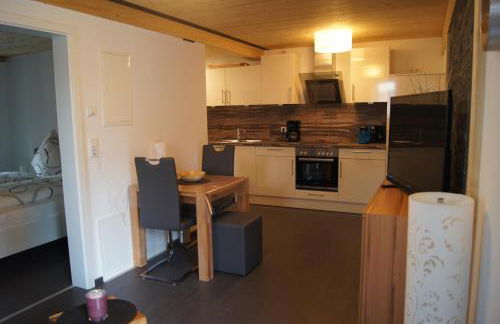 Wein- & Ferienhaus Jörg Weirich - Foto 25