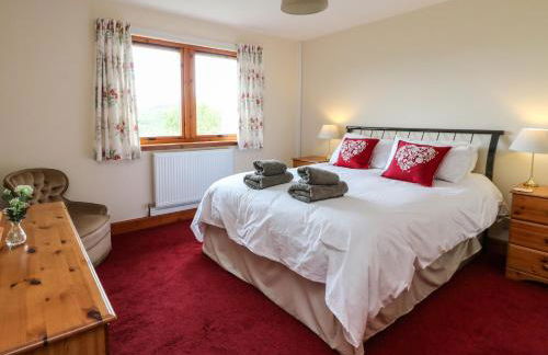 1 Sandholm - Foto 14