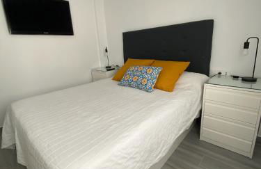 Molineros Victoria Beach - Photo 24