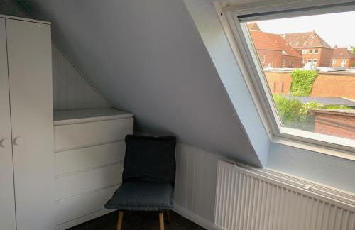 Ferienwohnung Wilde - Coriansberg - Foto 55