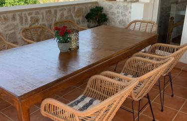 Villa Mediterranea - Photo 47