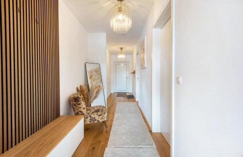 bei Stefanie - Foto 15