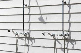 Primrose By Dwell Vacations - Foto 56