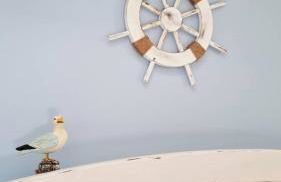 Corte Sant'Andrea - Apartments near Bellagio Beach - Foto 22