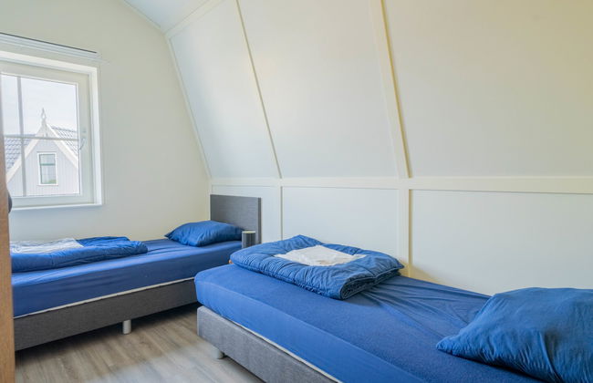 Gulden Daalder 8 - Foto 28