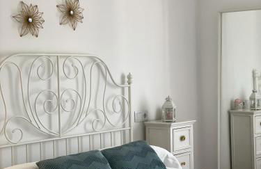 VUT LOS CONDES Garaje privado - Foto 1