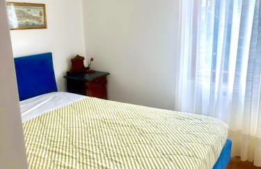 Casa Belfort per 9 persone - Foto 21