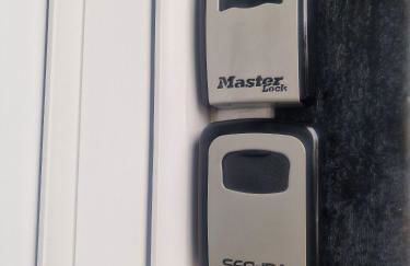 Stella Lounge Bradford West Yorkshire UK - Foto 11