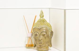 Schwabentor-Ressidence - Foto 13