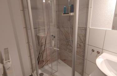 Ferienwohnung Familie Schwarz - Foto 16