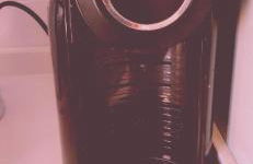 Cantinho Azul - Tavira Garden - Foto 17