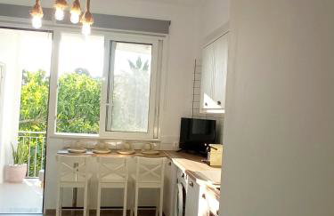 Summer Feel suites - Foto 42