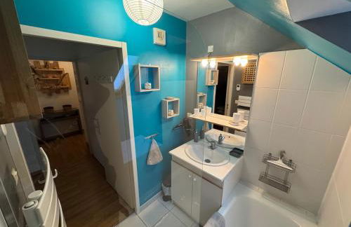 Le Cocon de Mahé - Photo 27