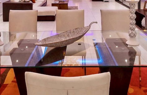 Villa Melissa - Foto 11