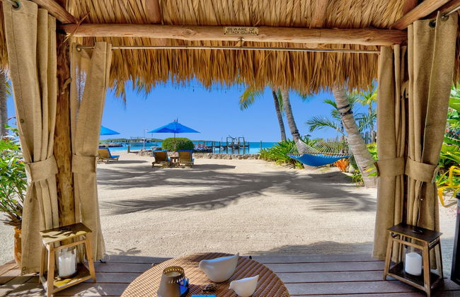 Island Bay Resort - Foto 69