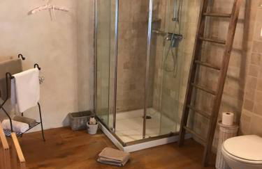 La Charmeuse - Foto 10