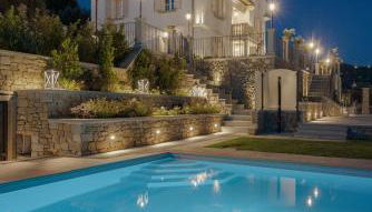 Villa Lucia - Foto 2