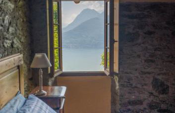 Casa San Martino Lago Di Como - Foto 1