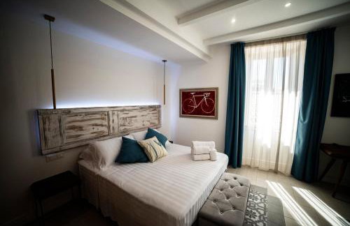 Don Ciccio & Mannina - Suite Apartments - Foto 9