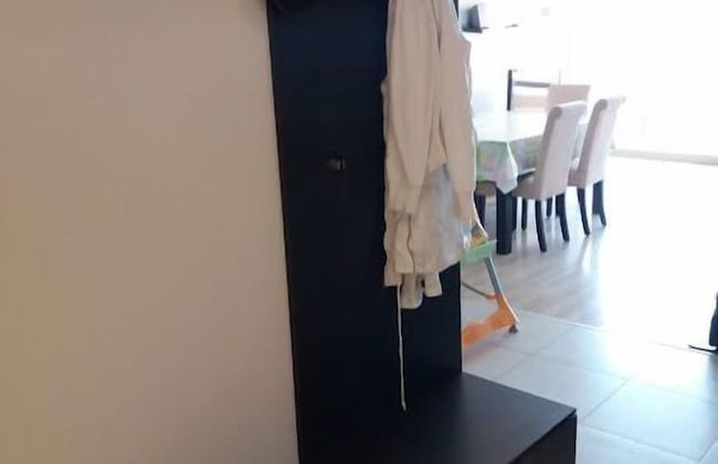 Varna Seaview Residence - Foto 12