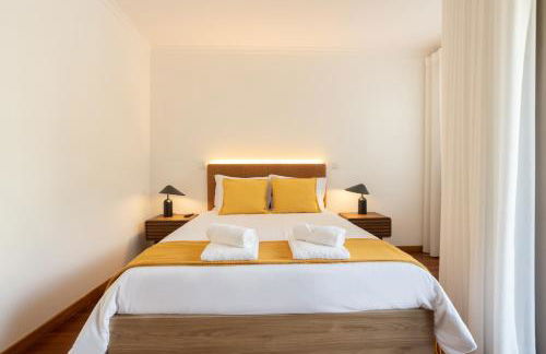 Casas do Picoto - Gerês Nature and Natural River Beach - Foto 74