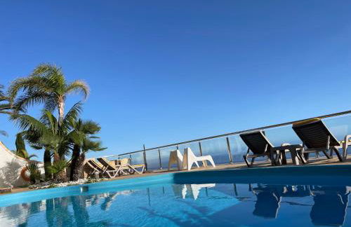 Villa Isabela - Car Rental for Free - Foto 13