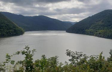 MemeTori Cozy Vacation House - Foto 39