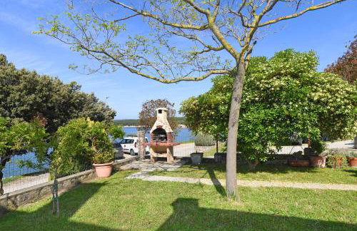 Apartmani Županić - Foto 21