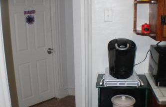 South End Serenity 2 - Foto 36