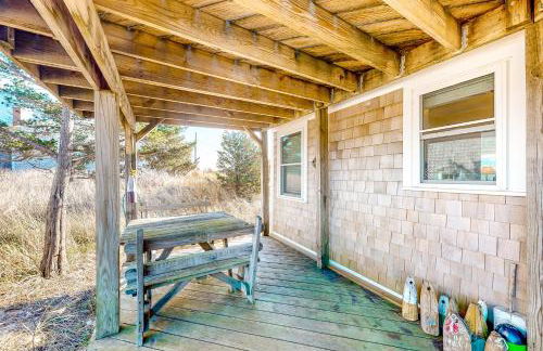 The Cottage - Foto 25