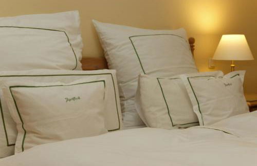 Haus Jägerfleck, Ihre Ferienwohnungen am Nationalpark Bayerischer Wald - Foto 56