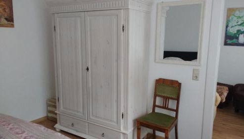 Georgs Ferienhaus - Foto 5