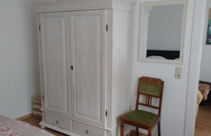 Georgs Ferienhaus - Foto 5