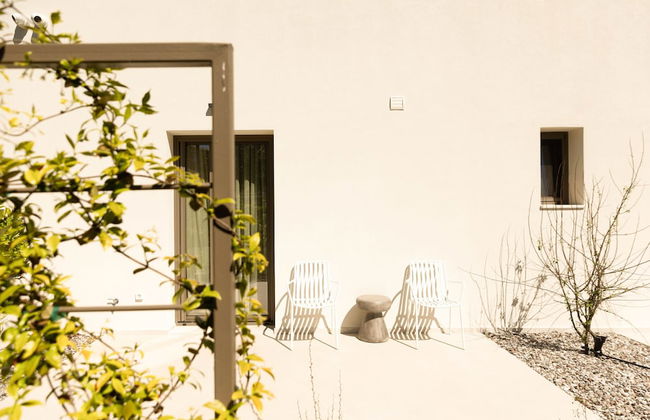 Stablo Residence Corfu - Photo 59