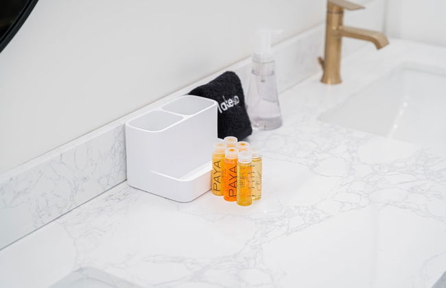 Beautiful Home Located In Historic Norcross - Foto 44