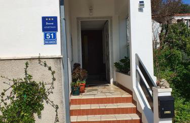 Apartment Marija Marina - Photo 6