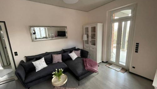 Traumhafter Blick mit Wohnung - Foto 5