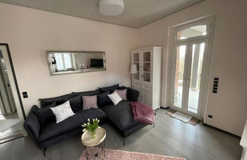 Traumhafter Blick mit Wohnung - Foto 5