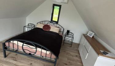 Kapelówka - Domki Lądek Zdrój 20metrów od STOKU - Foto 2