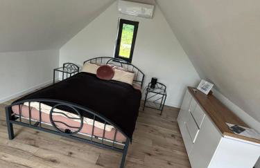 Kapelówka - Domki Lądek Zdrój 20metrów od STOKU - Foto 2