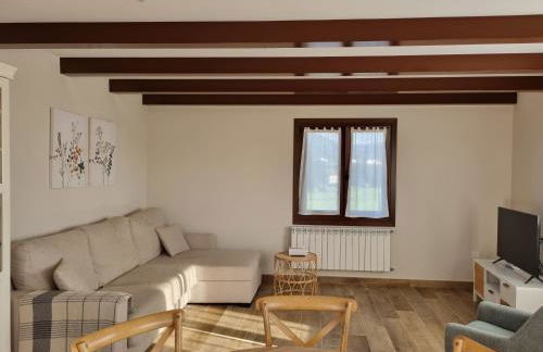 La Quintana de Figares - Foto 15