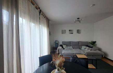 Elegante Adosado en Ampuero - Foto 19