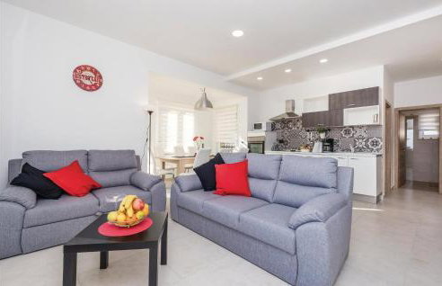 Beautiful Home In Matulji With Wifi - Foto 30