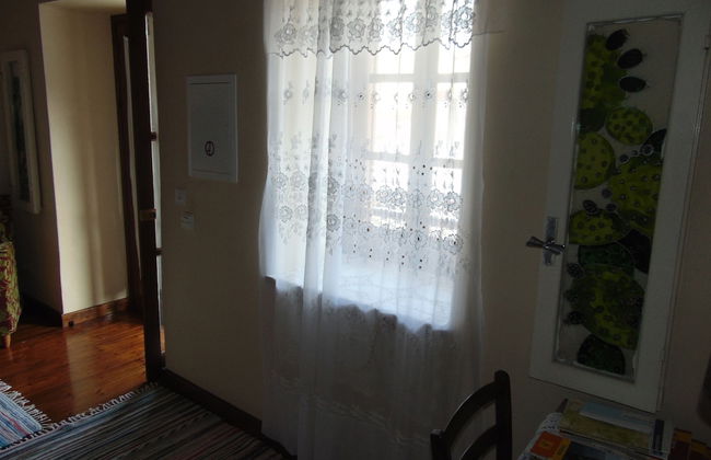 Charalambos Holiday Cottage - Photo 33