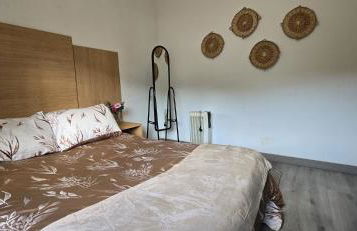 Casa Los Argento - Foto 22