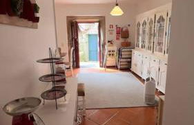 Casa do Vale - Moradia-Rio Minho-Seixas-Caminha - Casa de férias completa com piscina - Foto 46